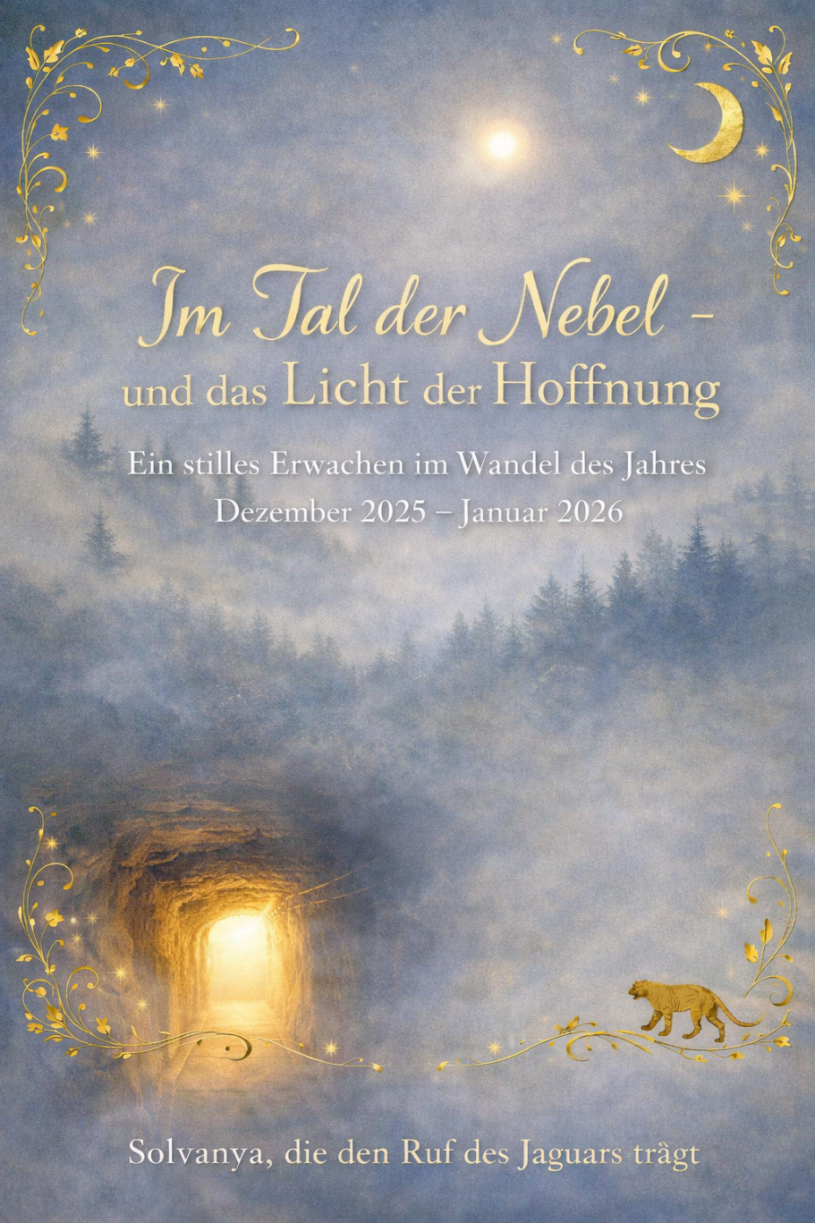 Ist seid April im Handel