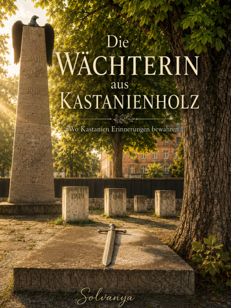 Lavendel Gedichte kommt demnächst raus Dieses Heft erzählt von kleinen Gedichte über die Pflanze des Lavendels.
